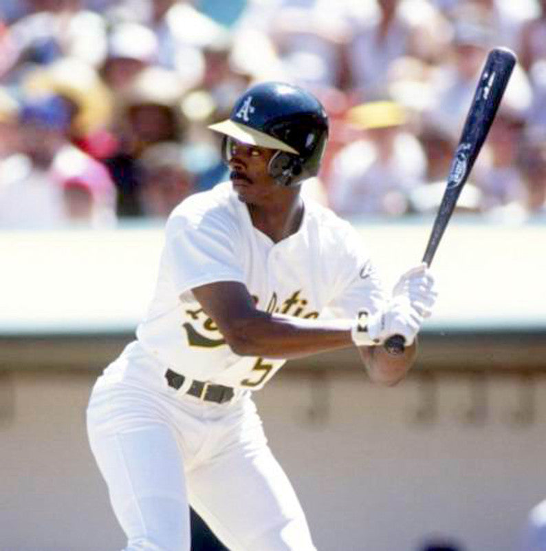 WM OA 1990 Home Baseball Throwback Stitched Jersey, Vintage Baseball Jersey, Retro Sewn Jersey