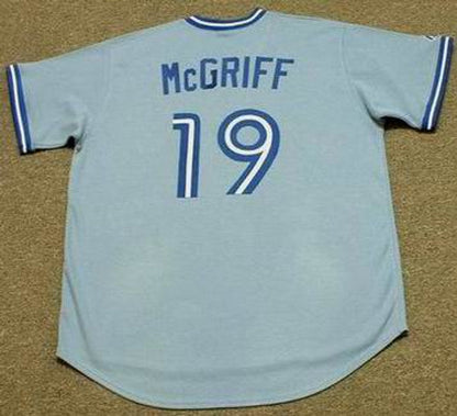 FM TBJ Cooperstown Throwback Away Baseball Stitched Jersey, Vintage Baseball Jersey, Retro Sewn Jersey