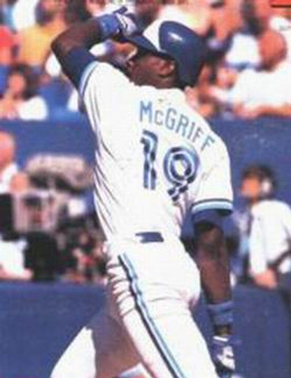 FM TBJ Cooperstown Throwback Away Baseball Stitched Jersey, Vintage Baseball Jersey, Retro Sewn Jersey