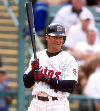 PM MT 1998 Throwback Home Baseball Stitched Jersey, Vintage Baseball Jersey, Retro Sewn Jersey