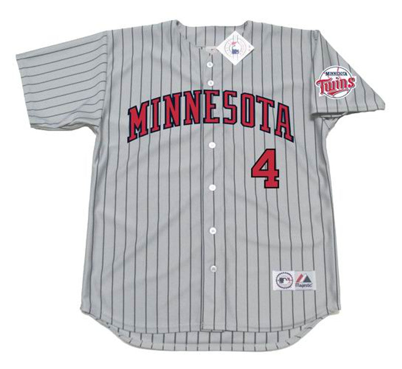 PM MT 1998 Throwback Away Baseball Stitched Jersey, Vintage Baseball Jersey, Retro Sewn Jersey