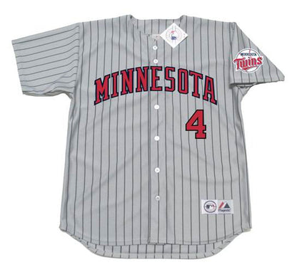 PM MT 1998 Throwback Away Baseball Stitched Jersey, Vintage Baseball Jersey, Retro Sewn Jersey