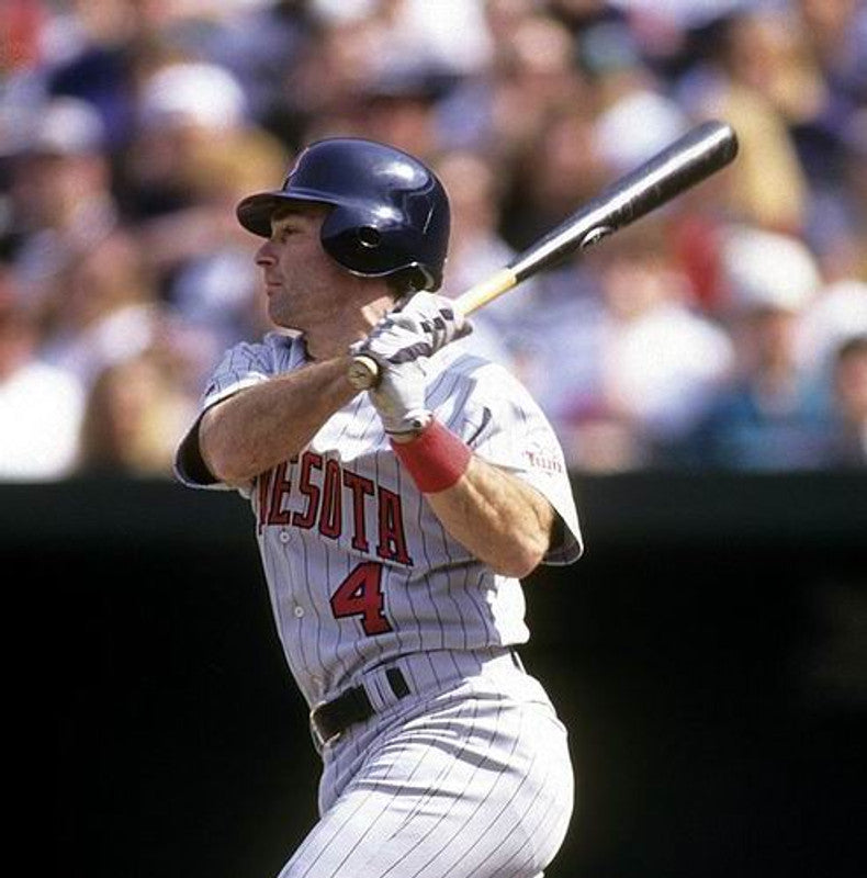 PM MT 1998 Throwback Away Baseball Stitched Jersey, Vintage Baseball Jersey, Retro Sewn Jersey