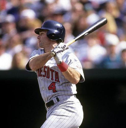 PM MT 1998 Throwback Away Baseball Stitched Jersey, Vintage Baseball Jersey, Retro Sewn Jersey