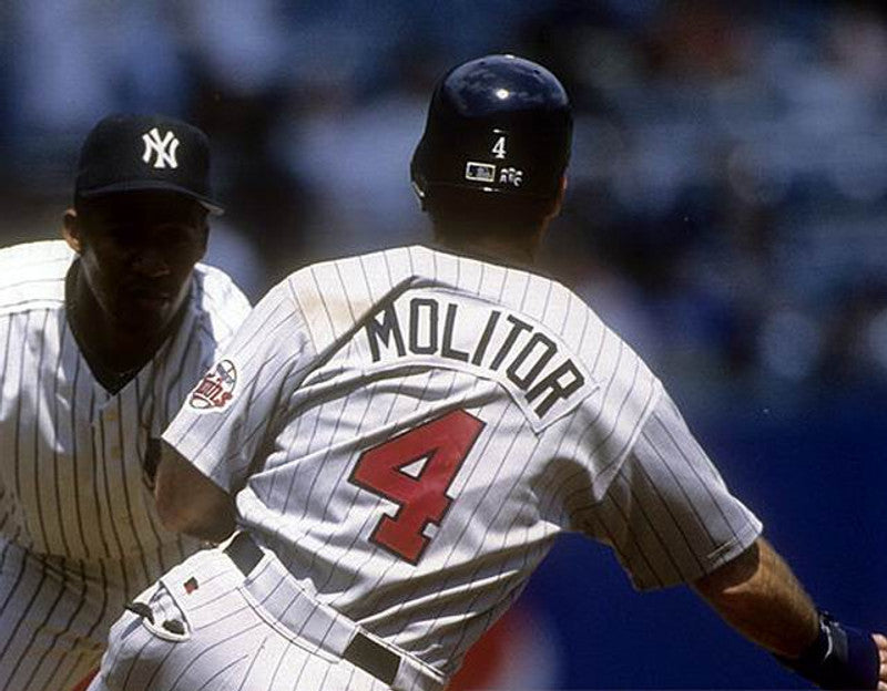 PM MT 1998 Throwback Away Baseball Stitched Jersey, Vintage Baseball Jersey, Retro Sewn Jersey