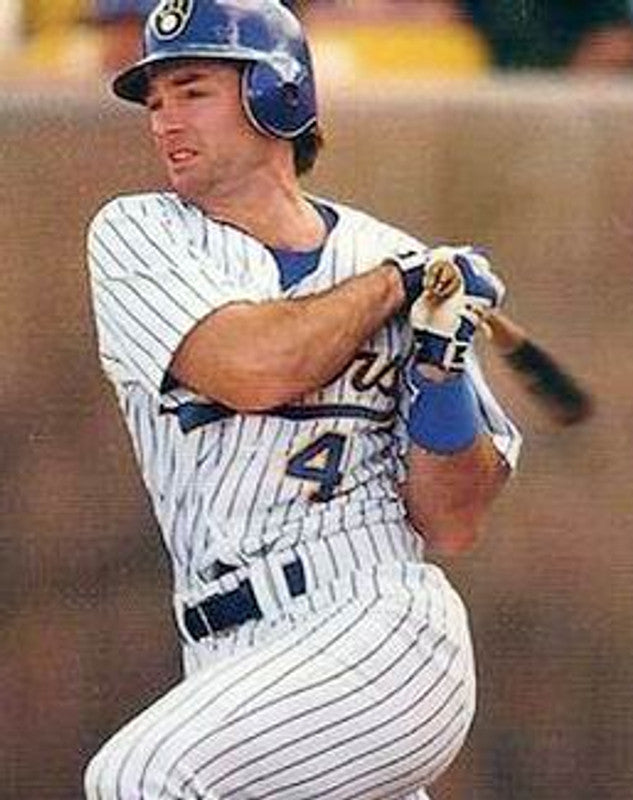 RSJ MB 1990s Cooperstown Throwback Home Stitched Jersey, Vintage Baseball Jersey,