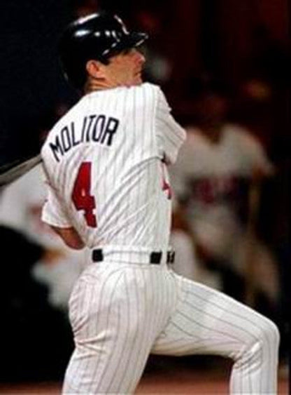 PM MT 1998 Throwback Home Baseball Stitched Jersey, Vintage Baseball Jersey, Retro Sewn Jersey