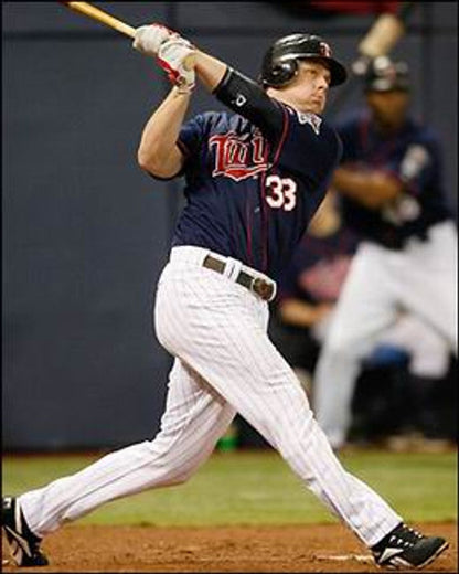 JM MT Cooperstown Throwback Baseball Stitched Jersey, Vintage Baseball Jersey, Retro Sewn Jersey