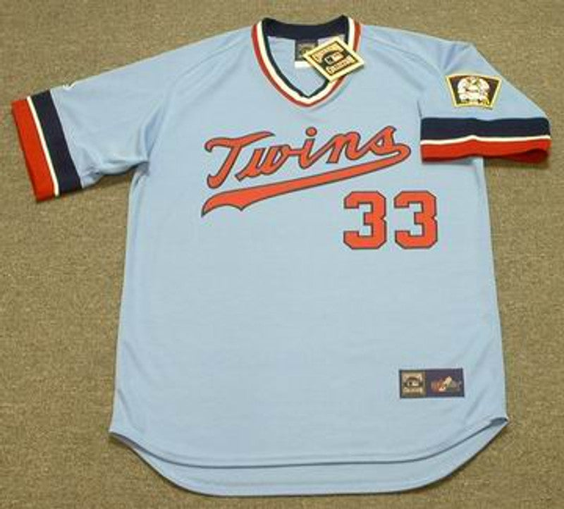 JM MT Cooperstown Throwback Baseball Stitched Jersey, Vintage Baseball Jersey, Retro Sewn Jersey