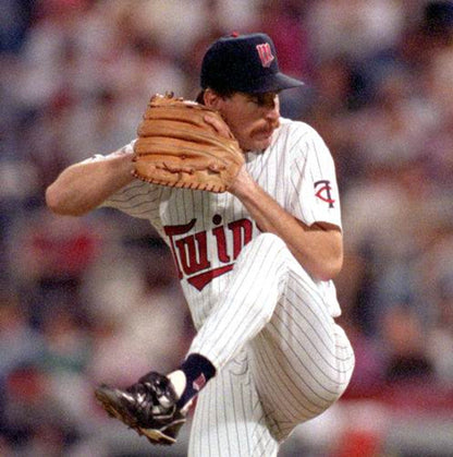 JM MT 1991 Throwback Home Baseball Stitched Jersey, Vintage Baseball Jersey, Retro Sewn Jersey