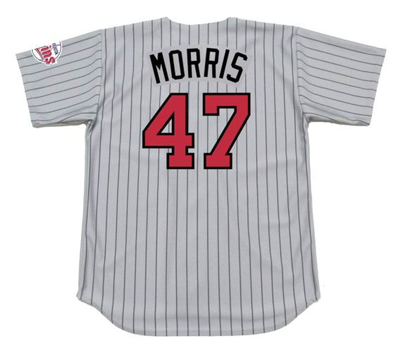 JM MT 1991 Throwback Away Baseball Stitched Jersey, Vintage Baseball Jersey, Retro Sewn Jersey