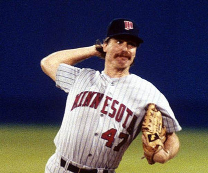 JM MT 1991 Throwback Away Baseball Stitched Jersey, Vintage Baseball Jersey, Retro Sewn Jersey