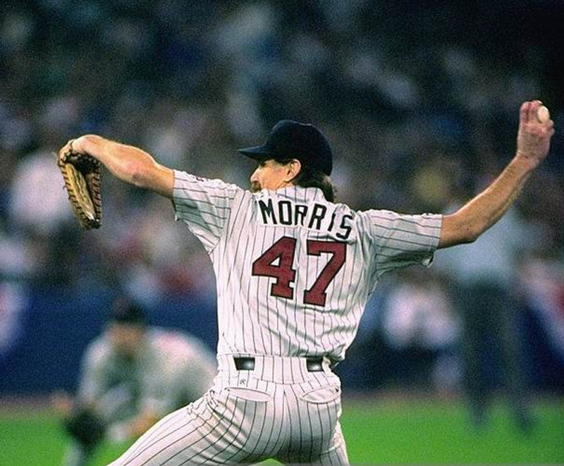 JM MT 1991 Throwback Away Baseball Stitched Jersey, Vintage Baseball Jersey, Retro Sewn Jersey