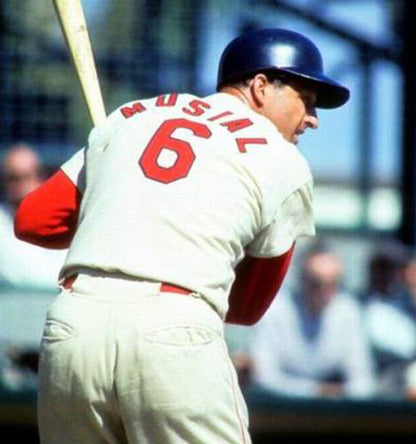 SM SLC 1962 Cooperstown Throwback Home Baseball Stitched Jersey, Vintage Baseball Jersey, Retro Sewn Jersey