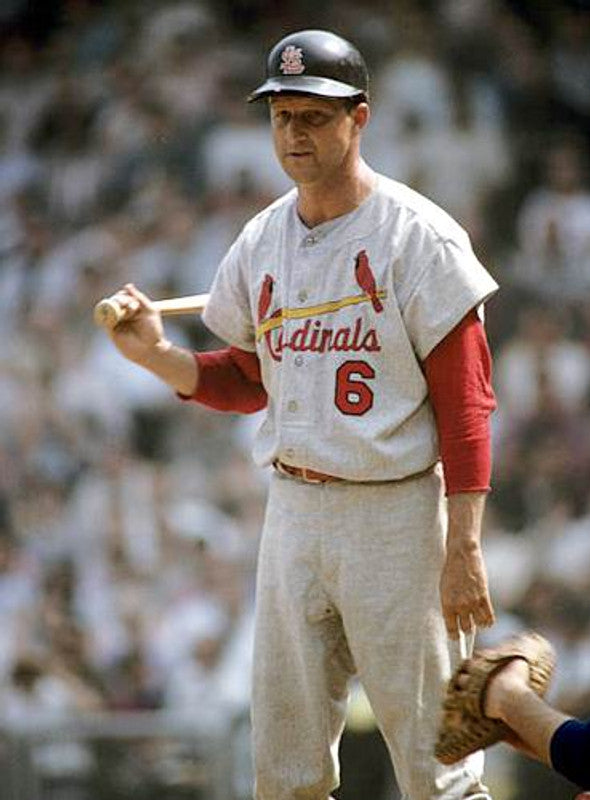 SM SLC 1962 Cooperstown Throwback Away Baseball Stitched Jersey, Vintage Baseball Jersey, Retro Sewn Jersey