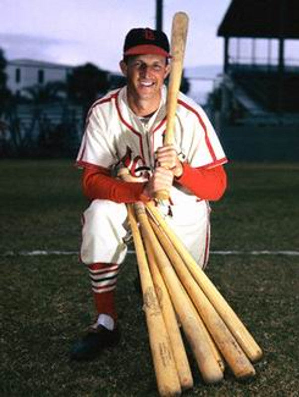 SM SLC 1940s Cooperstown Throwback Baseball Stitched Jersey, Vintage Baseball Jersey, Retro Sewn Jersey