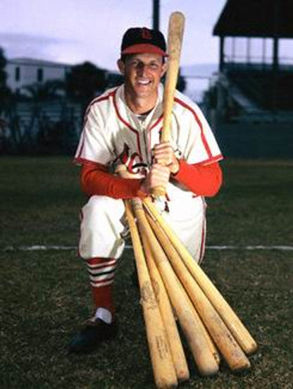 SM SLC 1940s Cooperstown Throwback Baseball Stitched Jersey, Vintage Baseball Jersey, Retro Sewn Jersey