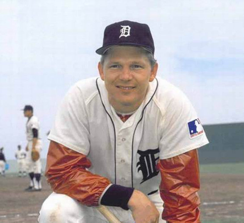 JN DT 1969 Home Throwback Baseball Stitched Jersey, Vintage Baseball Jersey, Retro Sewn Jersey