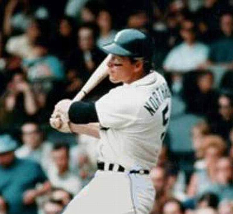 JN DT 1969 Home Throwback Baseball Stitched Jersey, Vintage Baseball Jersey, Retro Sewn Jersey