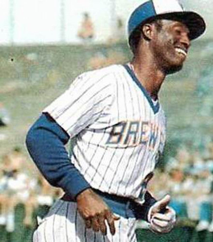 BO MB 1982 Home Throwback Baseball Stitched Jersey, Vintage Baseball Jersey, Retro Sewn Jersey