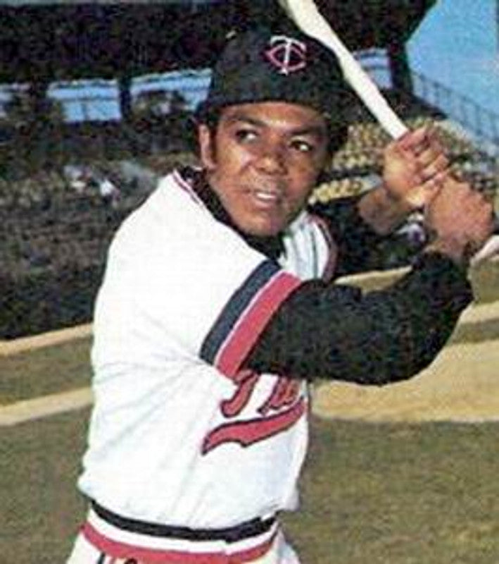 TO MT 1974 Cooperstown Throwback Home Stitched Jersey, Vintage Baseball Jersey, Retro Sewn Jersey