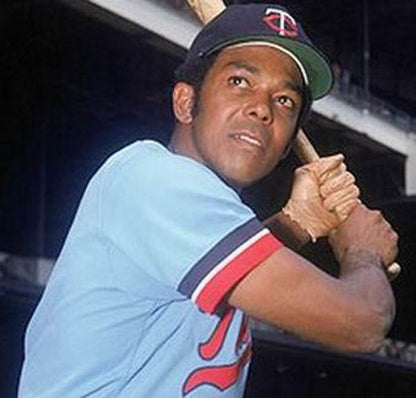 TO MT 1974 Cooperstown Throwback Baseball Stitched Jersey, Vintage Baseball Jersey, Retro Sewn Jersey