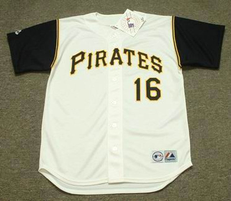 AO PP 1969 Throwback Home Baseball Stitched Jersey, Vintage Baseball Jersey, Retro Sewn Jersey