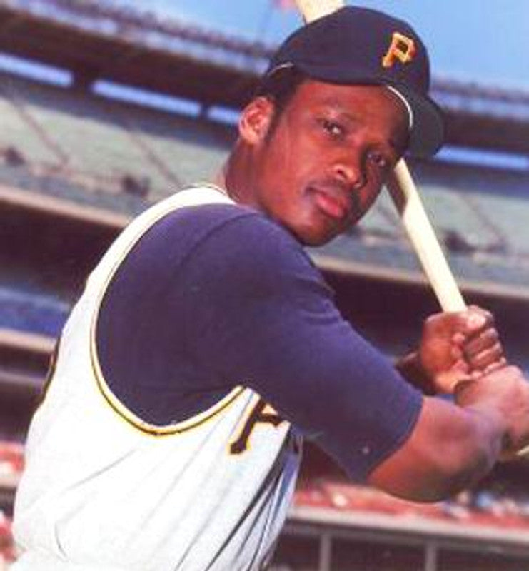 AO PP 1969 Throwback Home Baseball Stitched Jersey, Vintage Baseball Jersey, Retro Sewn Jersey