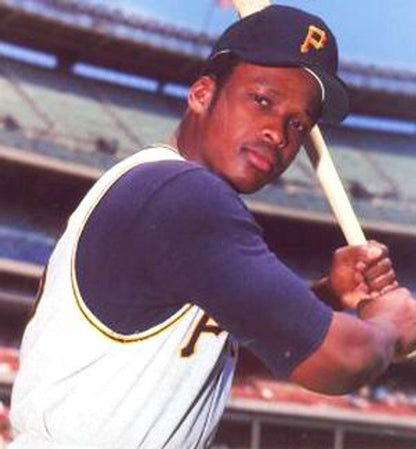 AO PP 1969 Throwback Home Baseball Stitched Jersey, Vintage Baseball Jersey, Retro Sewn Jersey