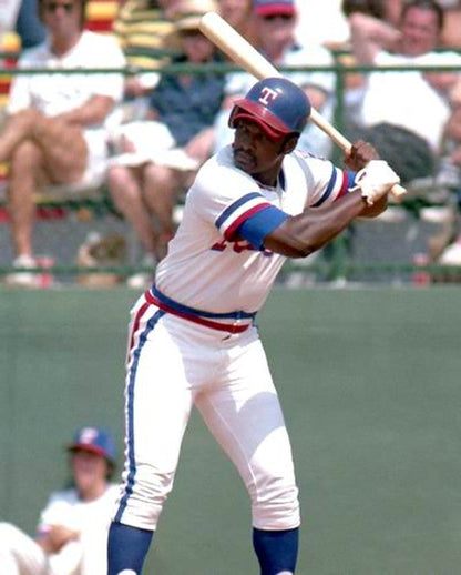 AO TR 1981 Cooperstown Home Baseball Stitched Jersey, Vintage Baseball Jersey, Retro Sewn Jersey