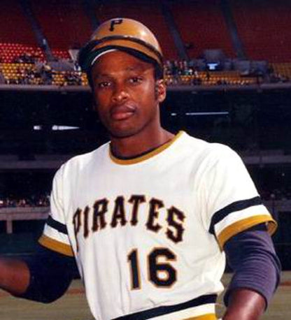 AO PP 1971 Cooperstown Throwback Baseball Stitched Jersey, Vintage Baseball Jersey, Retro Sewn Jersey