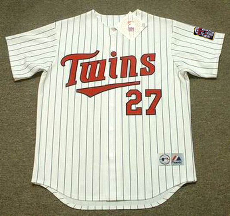 DO MT 2002 Throwback Home Baseball Stitched Jersey, Vintage Baseball Jersey, Retro Sewn Jersey