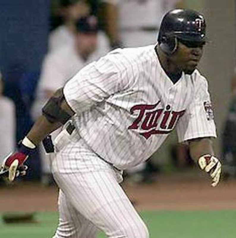 DO MT 2002 Throwback Home Baseball Stitched Jersey, Vintage Baseball Jersey, Retro Sewn Jersey