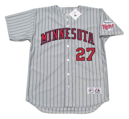 DO MT 2002 Throwback Away Baseball Stitched Jersey, Vintage Baseball Jersey, Retro Sewn Jersey