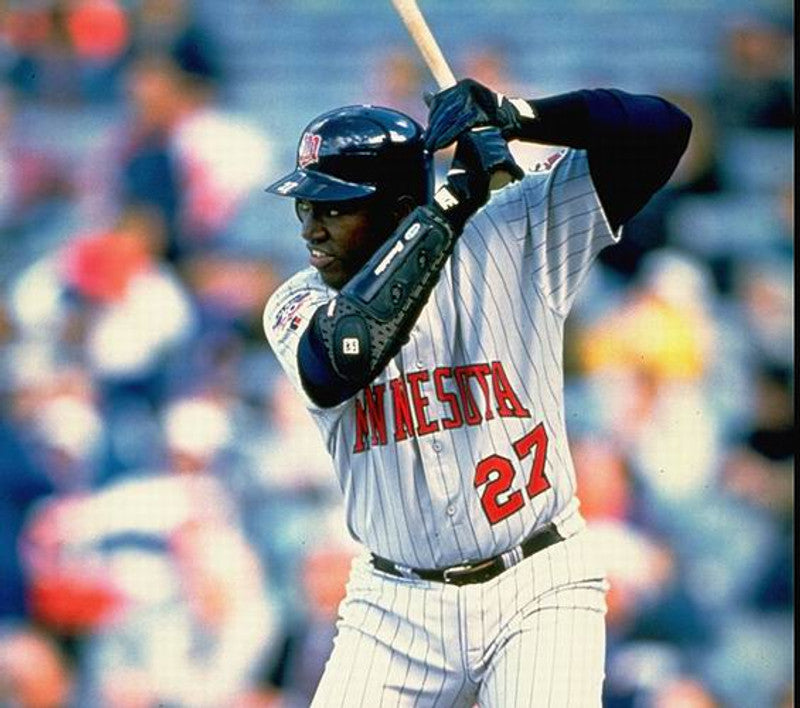 DO MT 2002 Throwback Away Baseball Stitched Jersey, Vintage Baseball Jersey, Retro Sewn Jersey