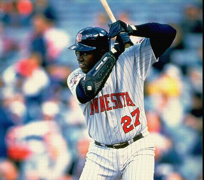 DO MT 2002 Throwback Away Baseball Stitched Jersey, Vintage Baseball Jersey, Retro Sewn Jersey