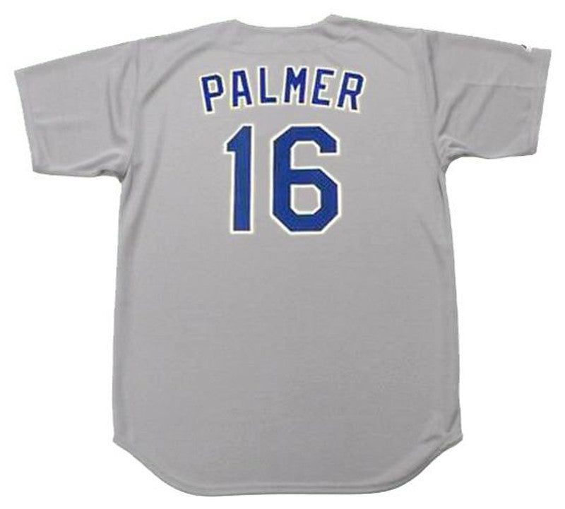 DP TR 1993 Cooperstown Throwback Away Stitched Jersey, Vintage Baseball Jersey, Retro Sewn Jersey