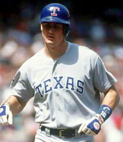 DP TR 1993 Cooperstown Throwback Away Stitched Jersey, Vintage Baseball Jersey, Retro Sewn Jersey