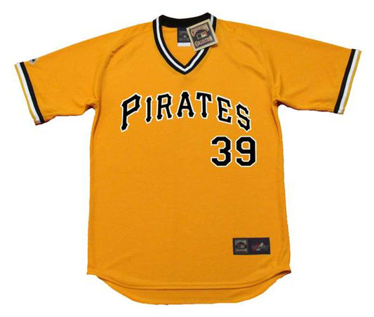 DP PP 1979 Cooperstown Home Baseball Stitched Jersey, Vintage Baseball Jersey, Retro Sewn Jersey