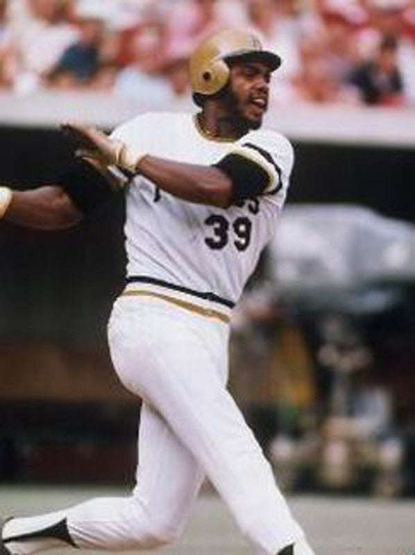 DP PP 1974 Cooperstown Throwback Home Baseball Stitched Jersey, Vintage Baseball Jersey, Retro Sewn Jersey