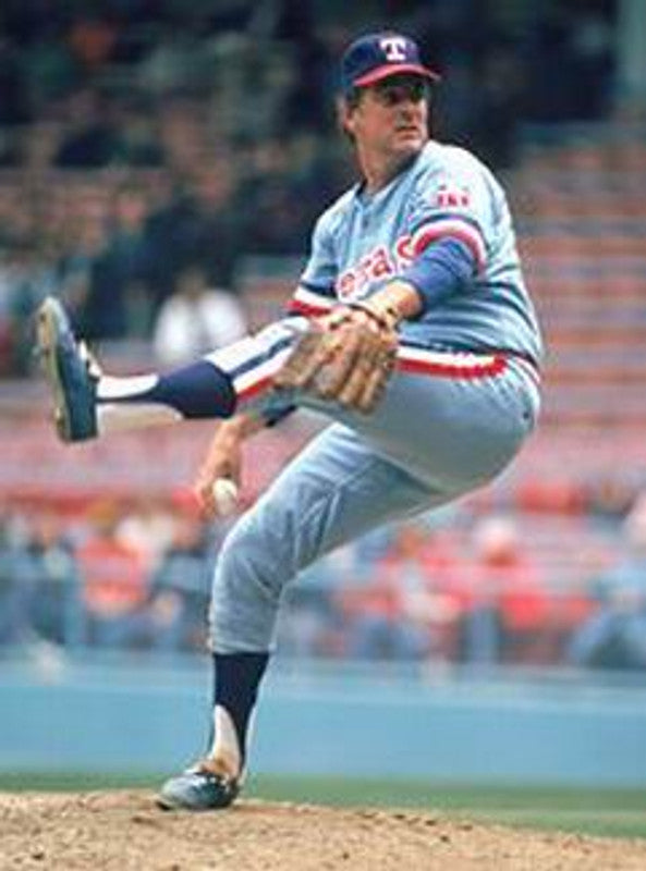 GP TR 1970s Cooperstown Throwback Baseball Stitched Jersey, Vintage Baseball Jersey, Retro Sewn Jersey