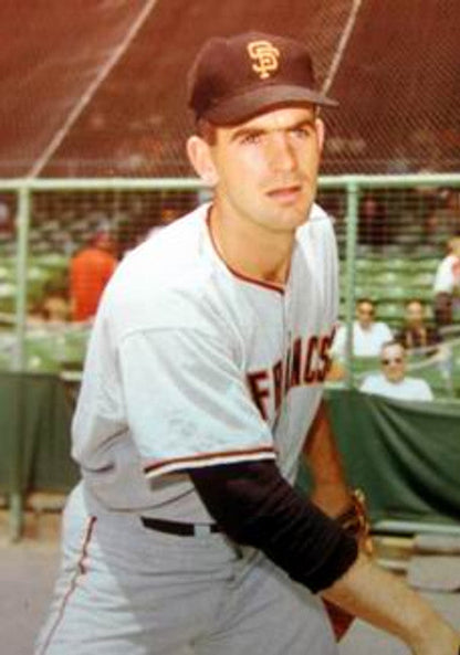 GP SFG Cooperstown Throwback Baseball Stitched Jersey, Vintage Baseball Jersey, Retro Sewn Jersey