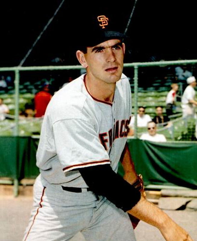 GP SFG 1969 Throwback Away Baseball Stitched Jersey, Vintage Baseball Jersey, Retro Sewn Jersey