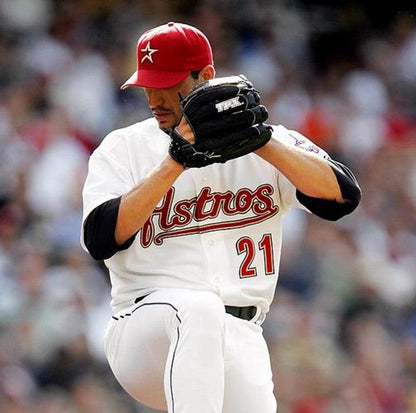 AP HA 2005 Throwback Home Baseball Stitched Jersey, Vintage Baseball Jersey, Retro Sewn Jersey