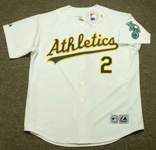 TP OA 1989 Home Baseball Throwback Stitched Jersey, Vintage Baseball Jersey, Retro Sewn Jersey