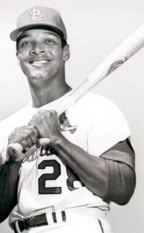 VP SLC 1969 Cooperstown Home Baseball Stitched Jersey, Vintage Baseball Jersey, Retro Sewn Jersey