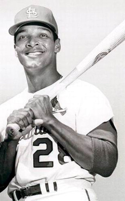 VP SLC 1969 Cooperstown Home Baseball Stitched Jersey, Vintage Baseball Jersey, Retro Sewn Jersey