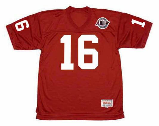 JAPL AC 1998 Throwback Football Jersey, Retro Stitched Jersey