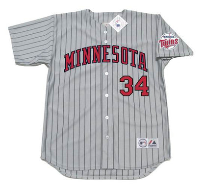 KP MT 1991 Away Baseball Throwback Stitched Jersey, Vintage Baseball Jersey, Retro Sewn Jersey