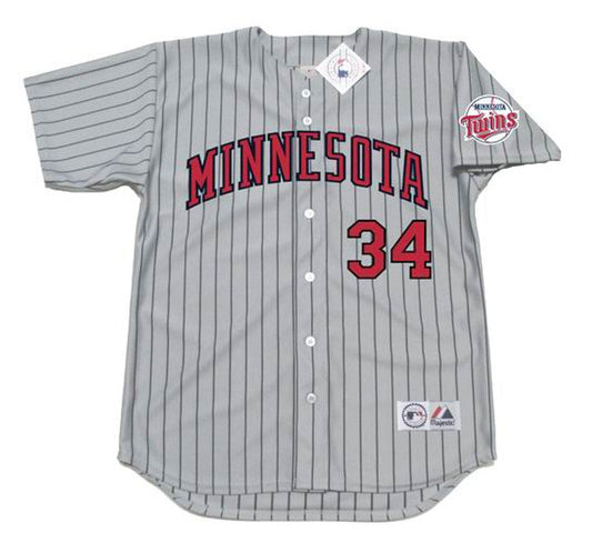 KP MT 1991 Away Baseball Throwback Stitched Jersey, Vintage Baseball Jersey, Retro Sewn Jersey
